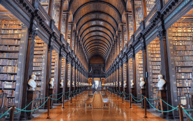 korepetycje online Eureka